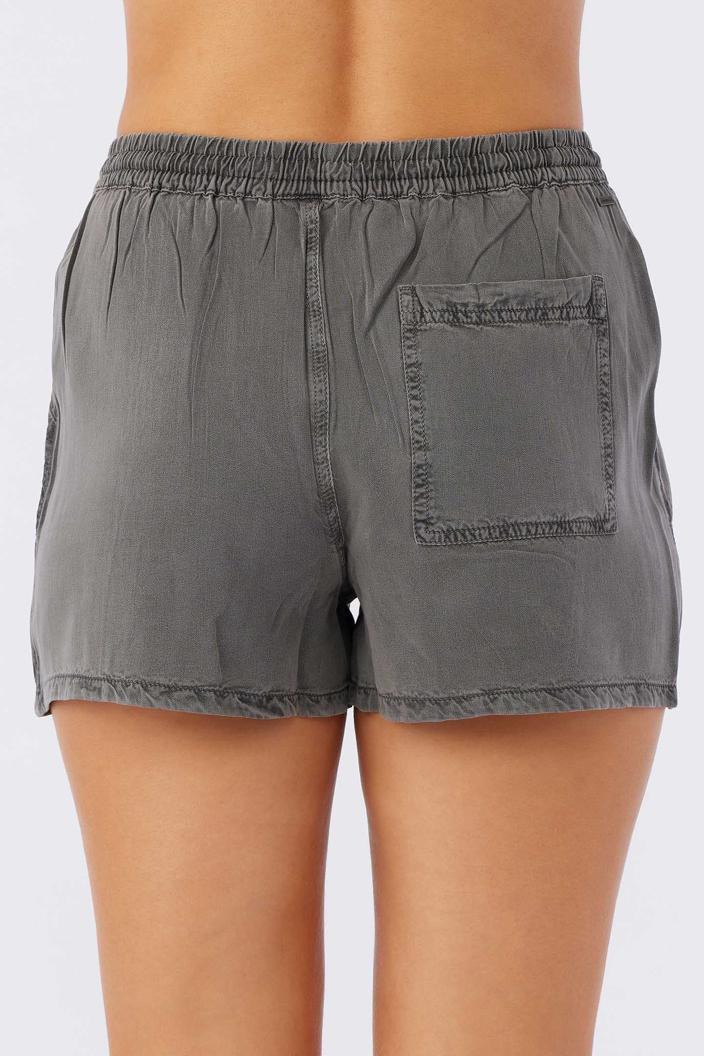 FRANCINA SHORT