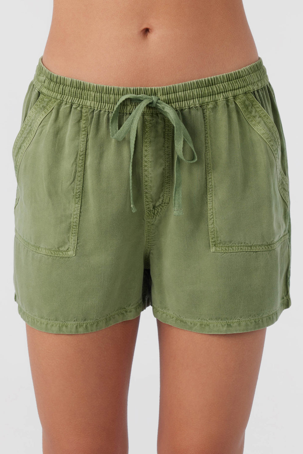FRANCINA SHORT