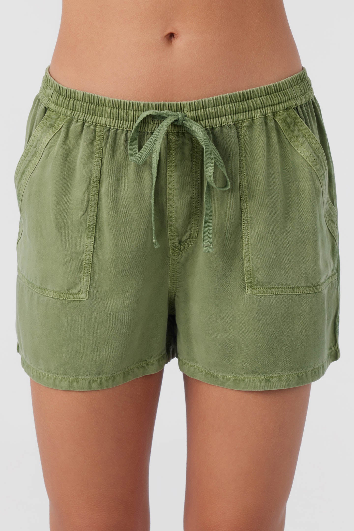FRANCINA SHORT