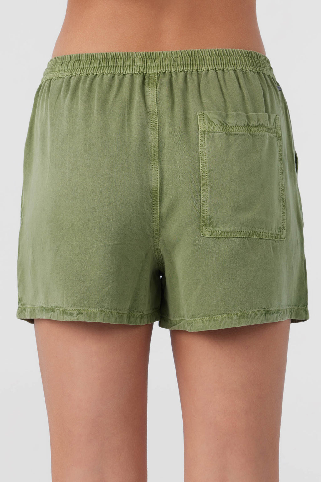 FRANCINA SHORT