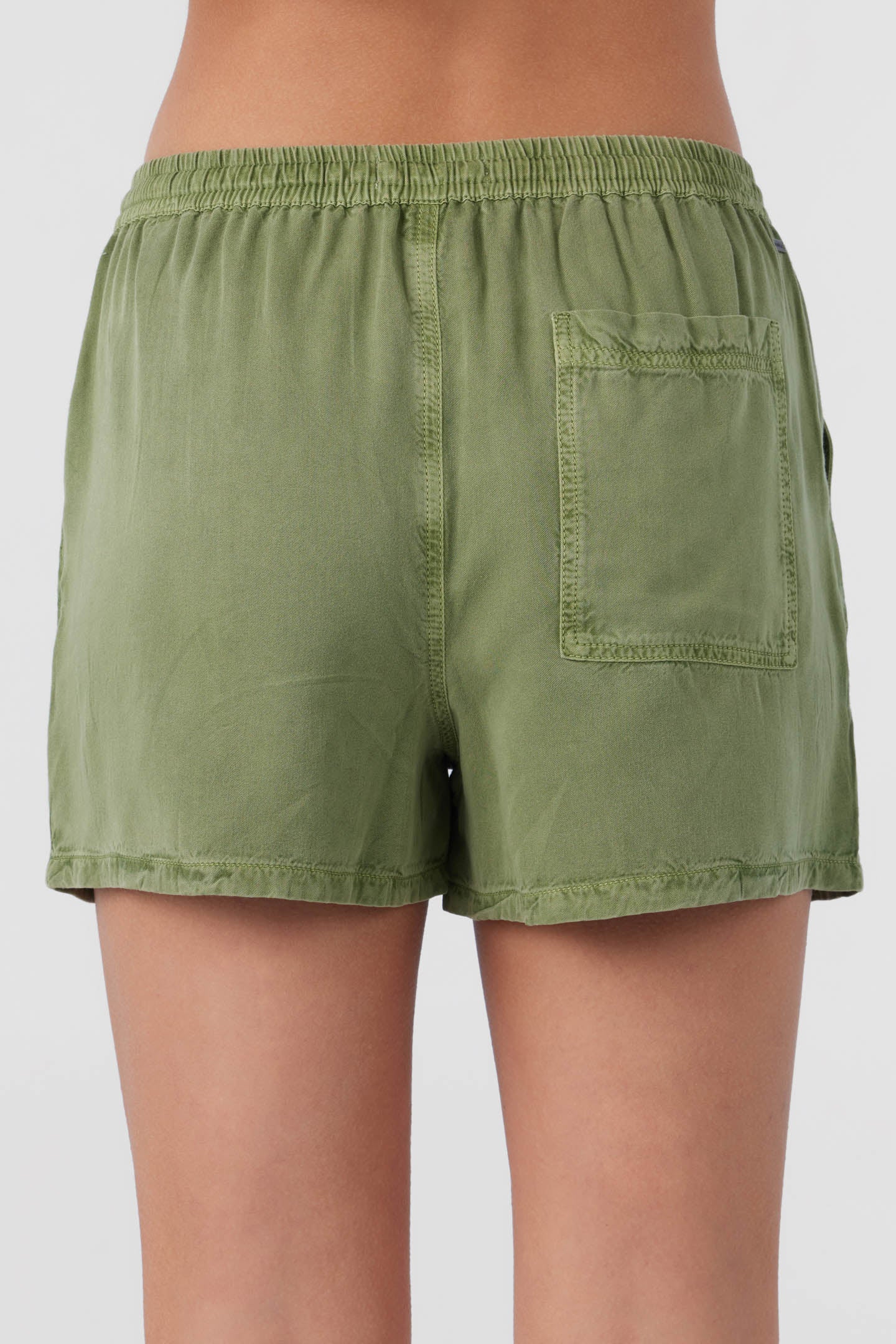 FRANCINA SHORT