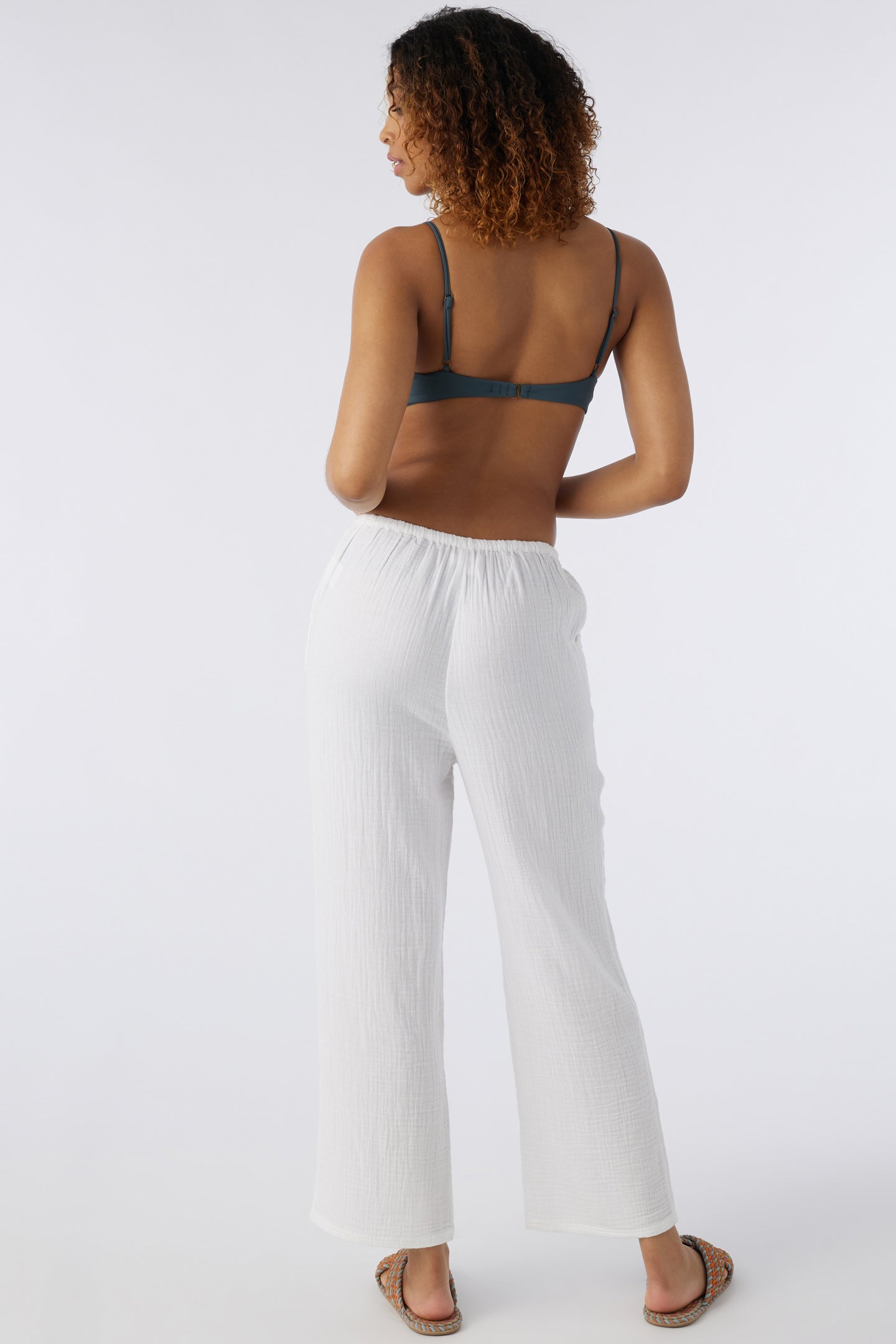 BRENDA PANT