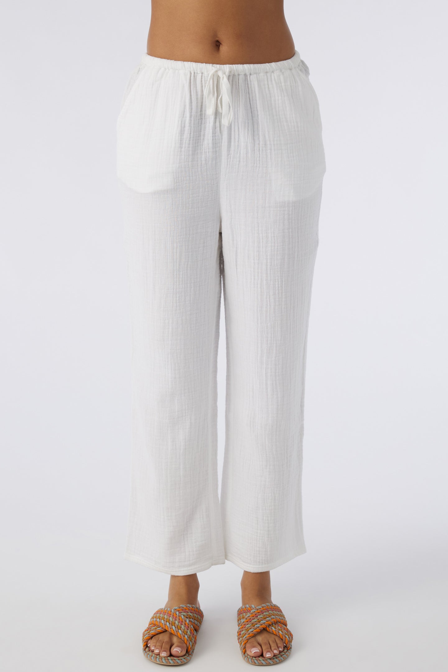 BRENDA PANT