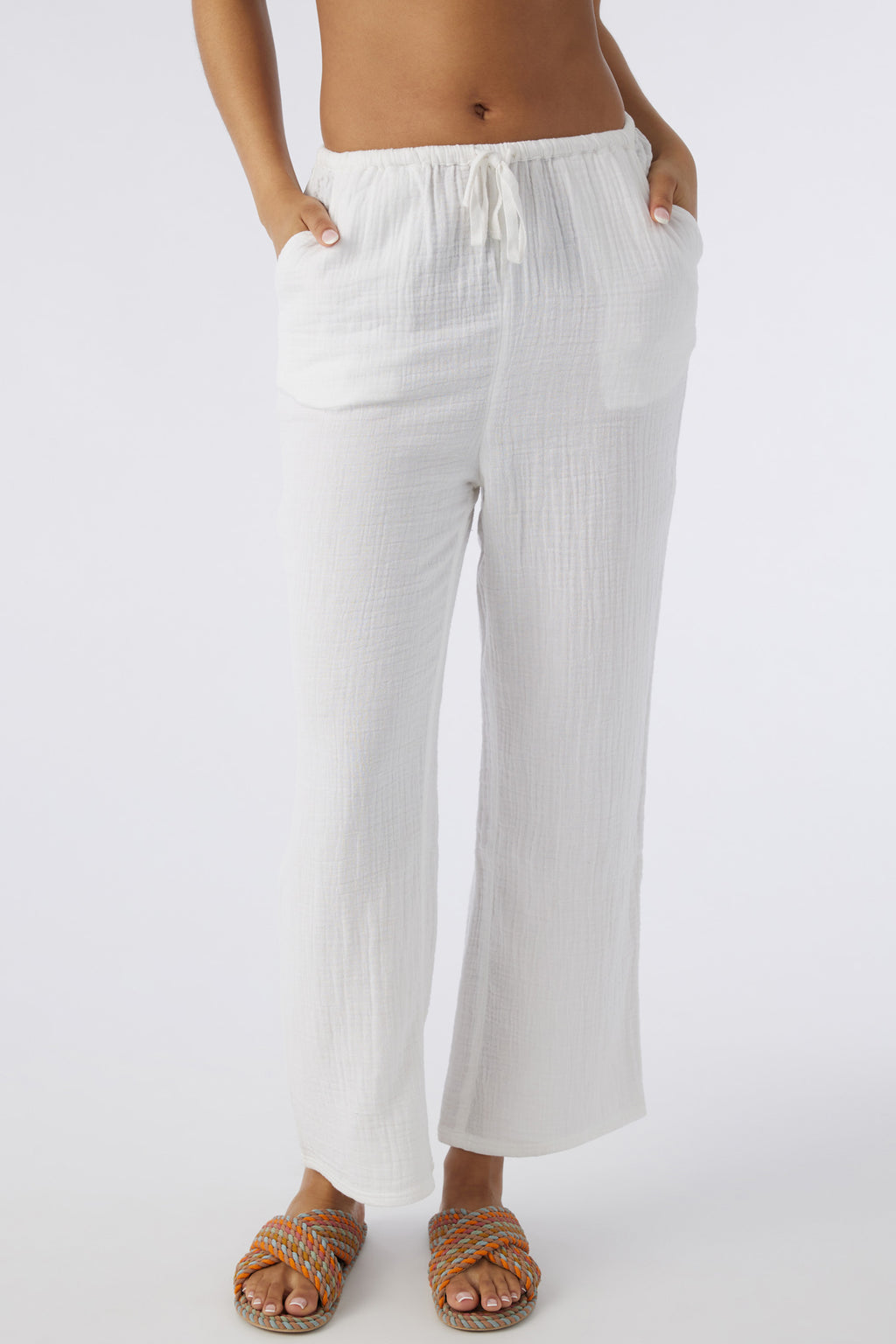 BRENDA PANT