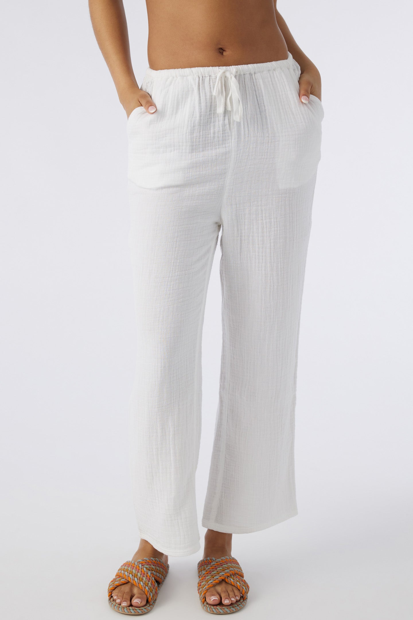 BRENDA PANT