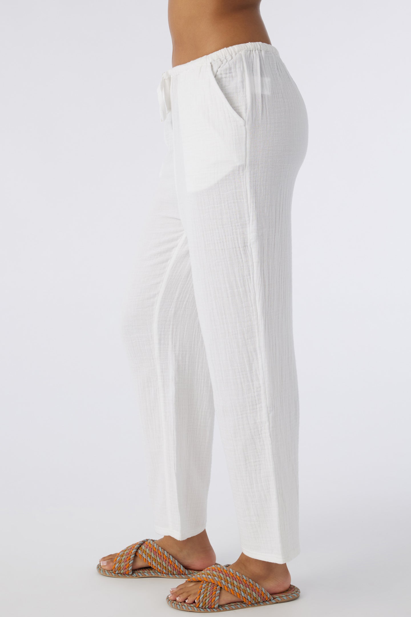 BRENDA PANT