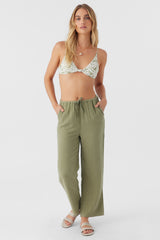 BRENDA PANT