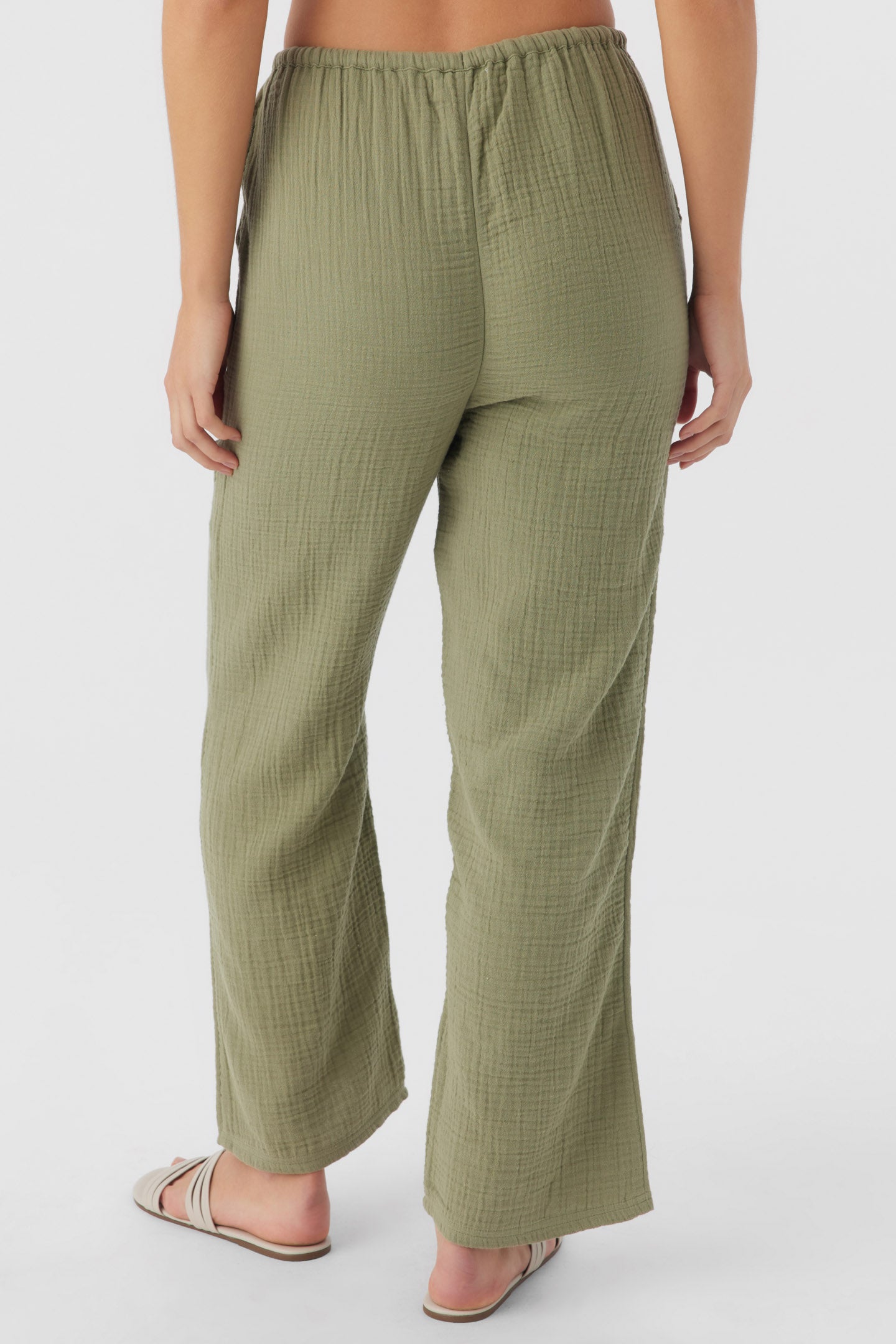 BRENDA PANT