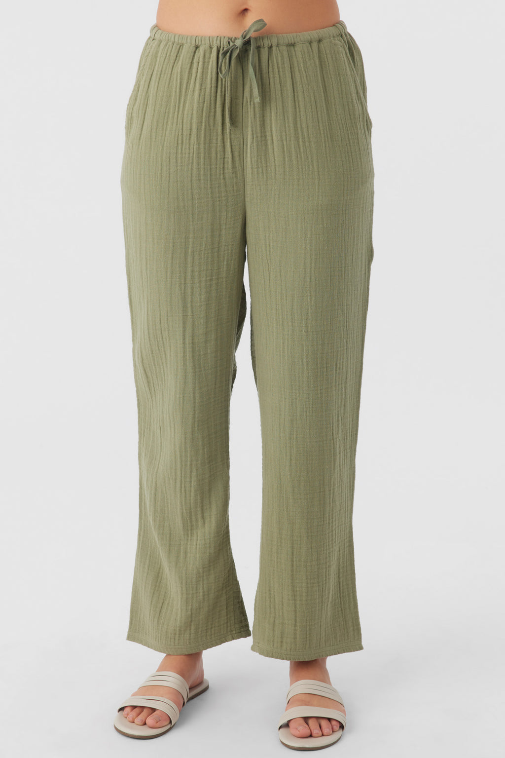 BRENDA PANT