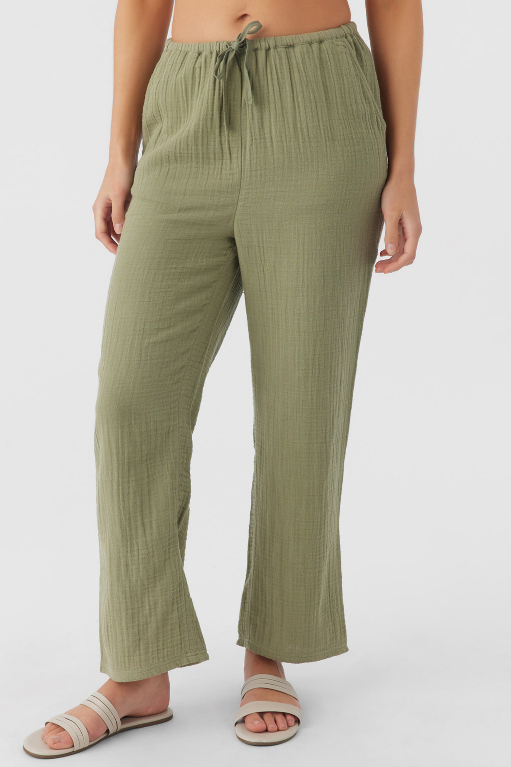 BRENDA PANT