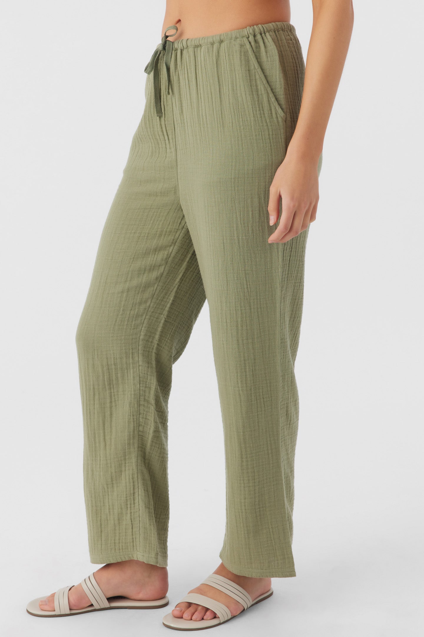 BRENDA PANT