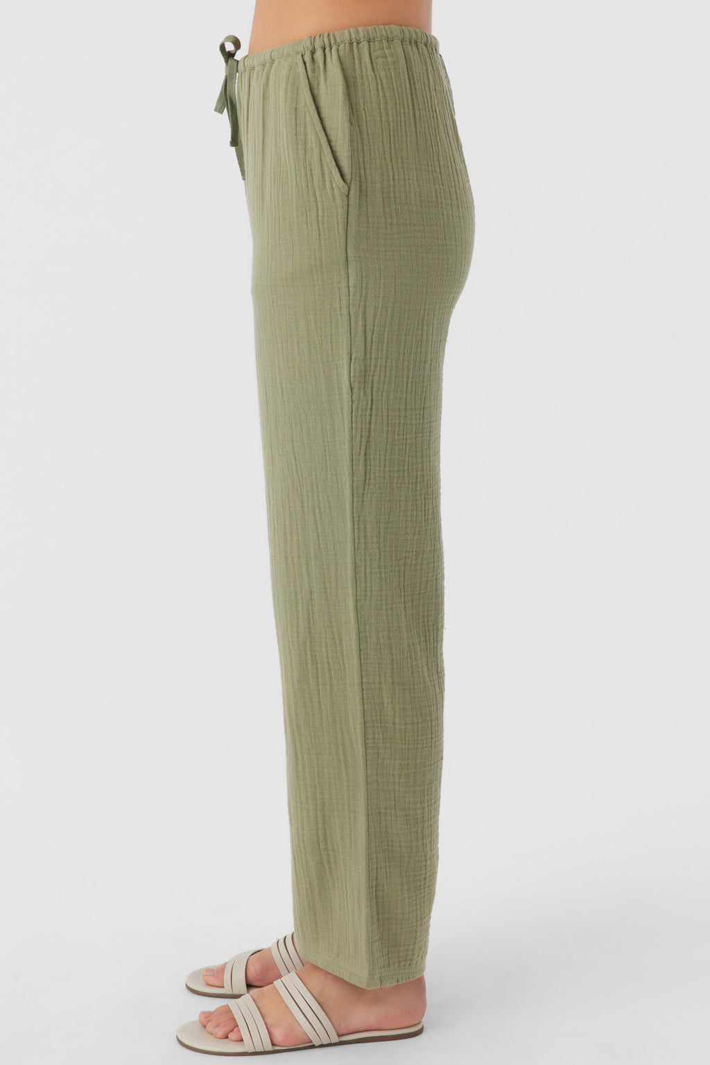 BRENDA PANT