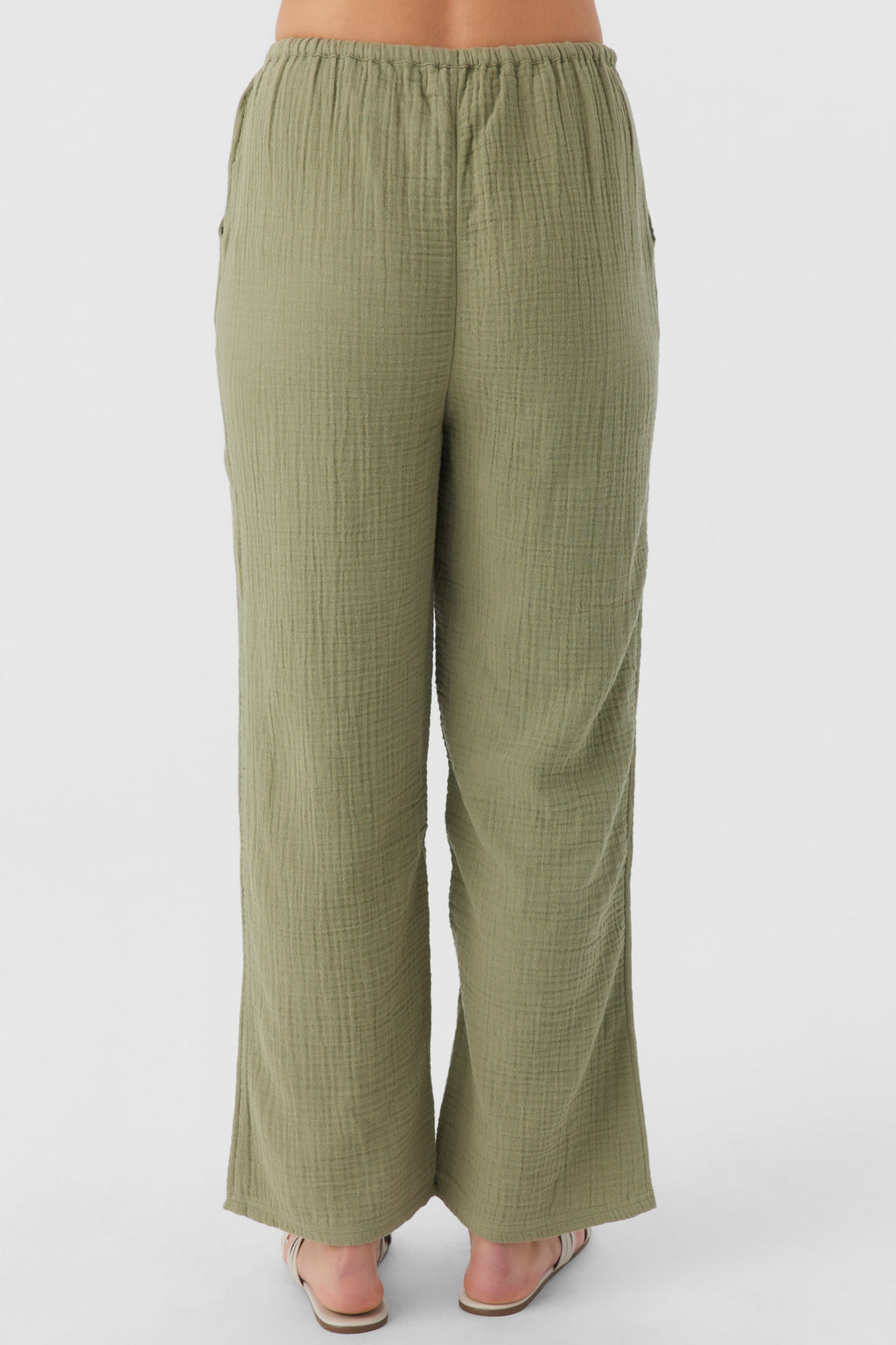 BRENDA PANT