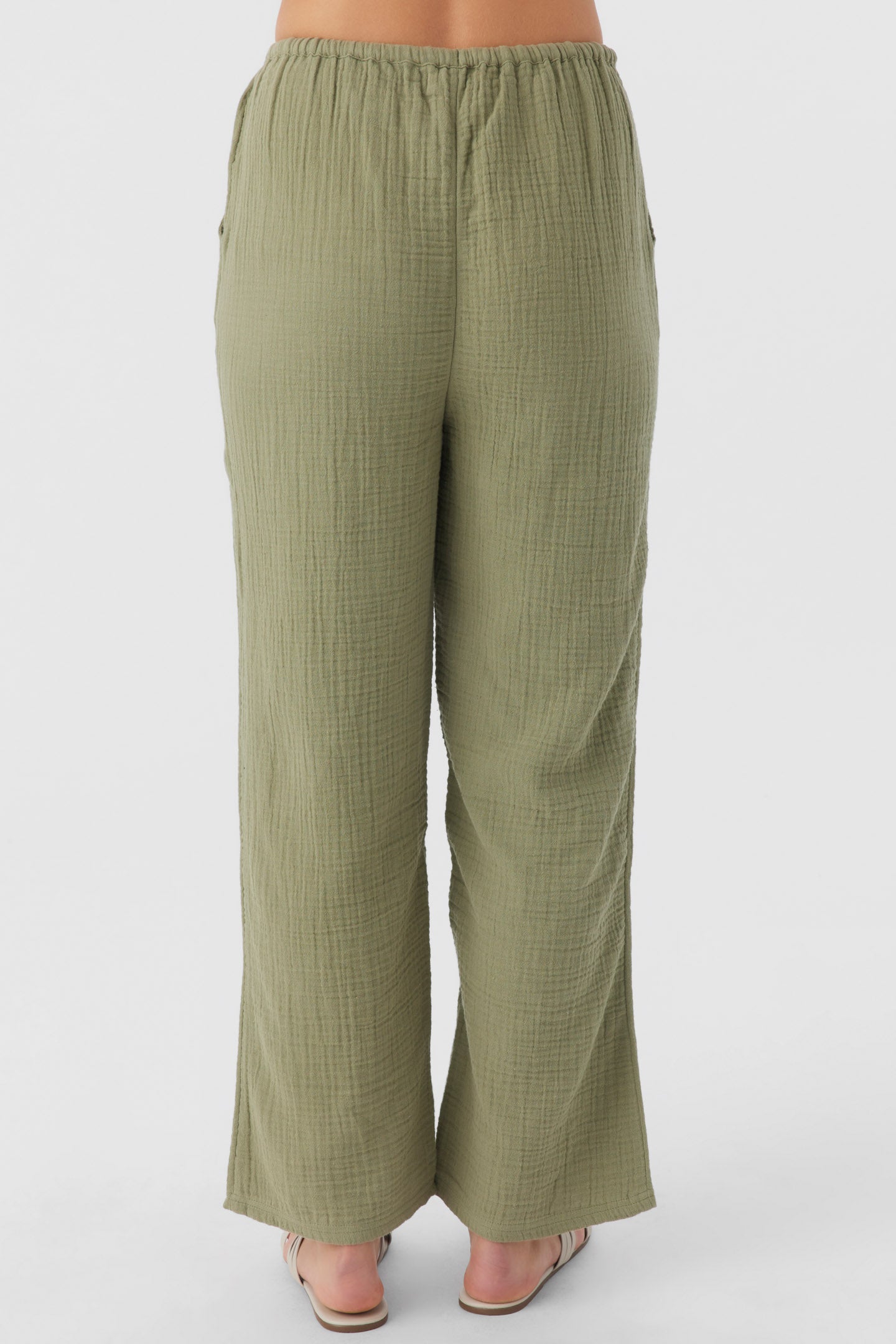 BRENDA PANT