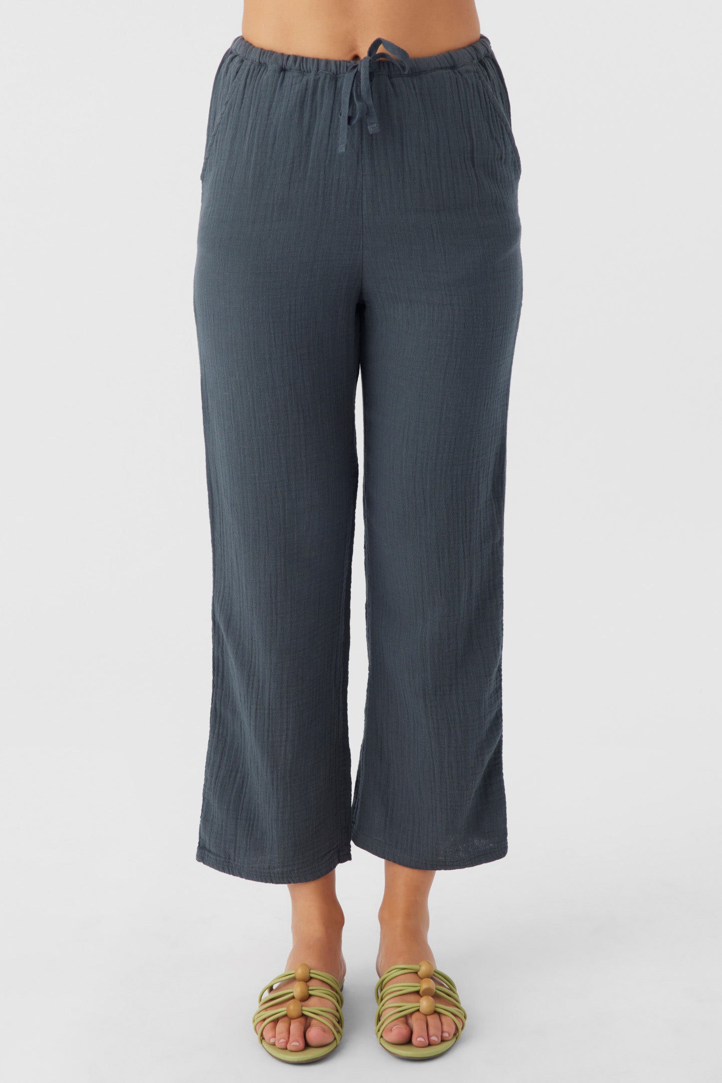 BRENDA PANT