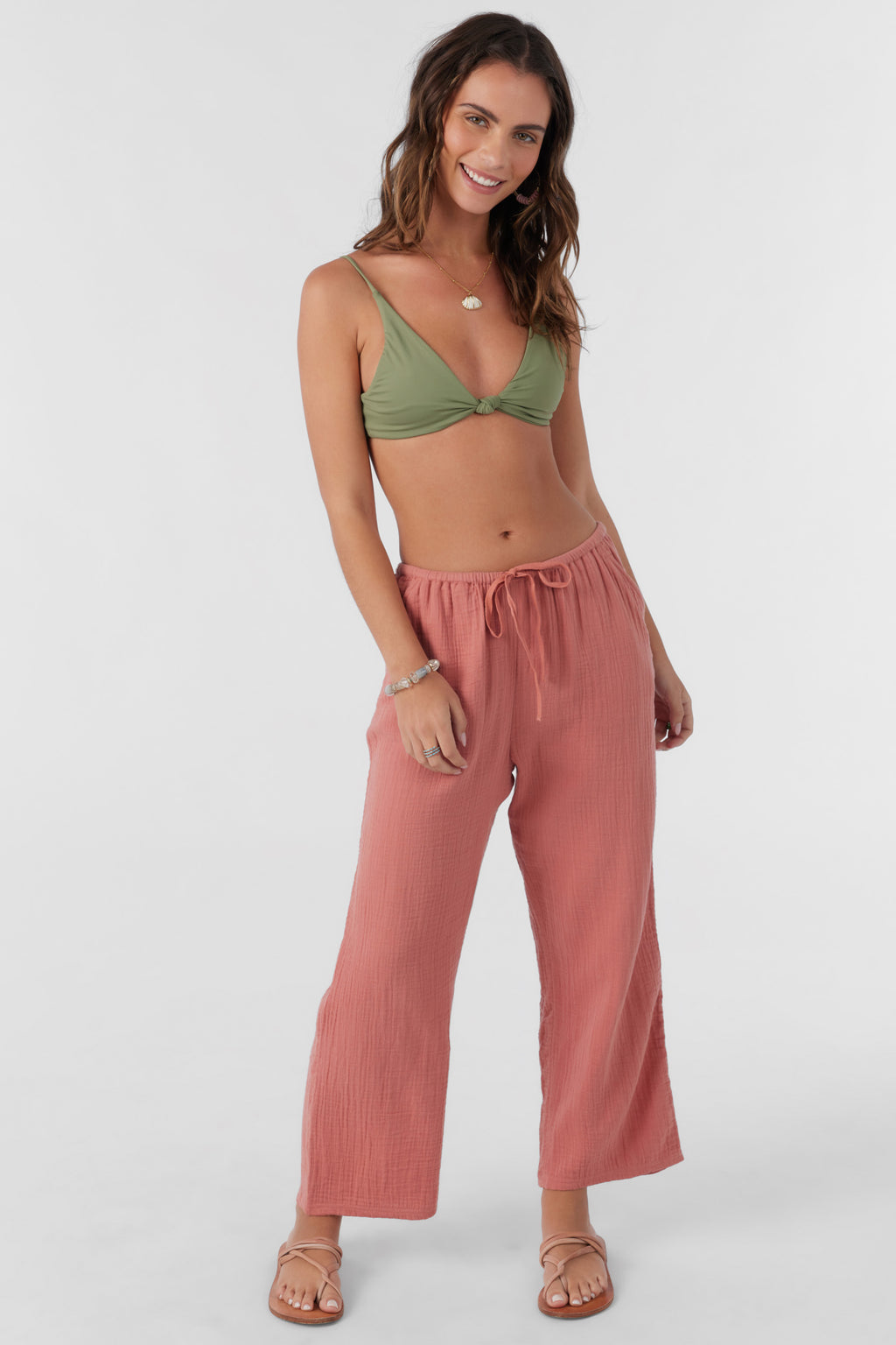 BRENDA PANT