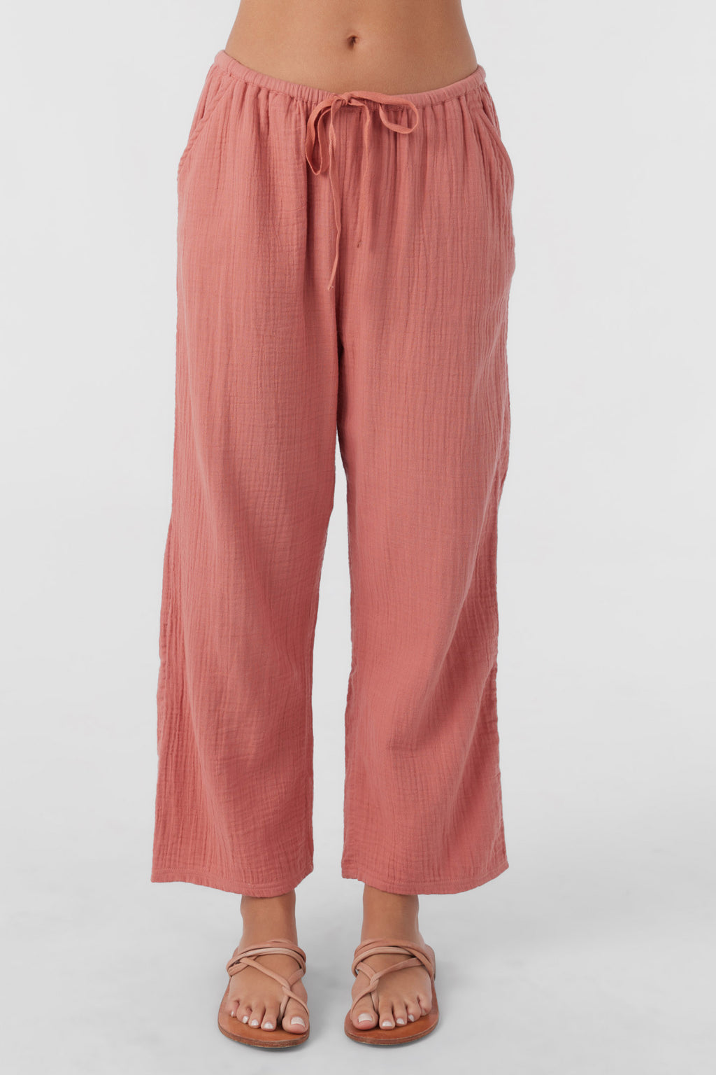BRENDA PANT