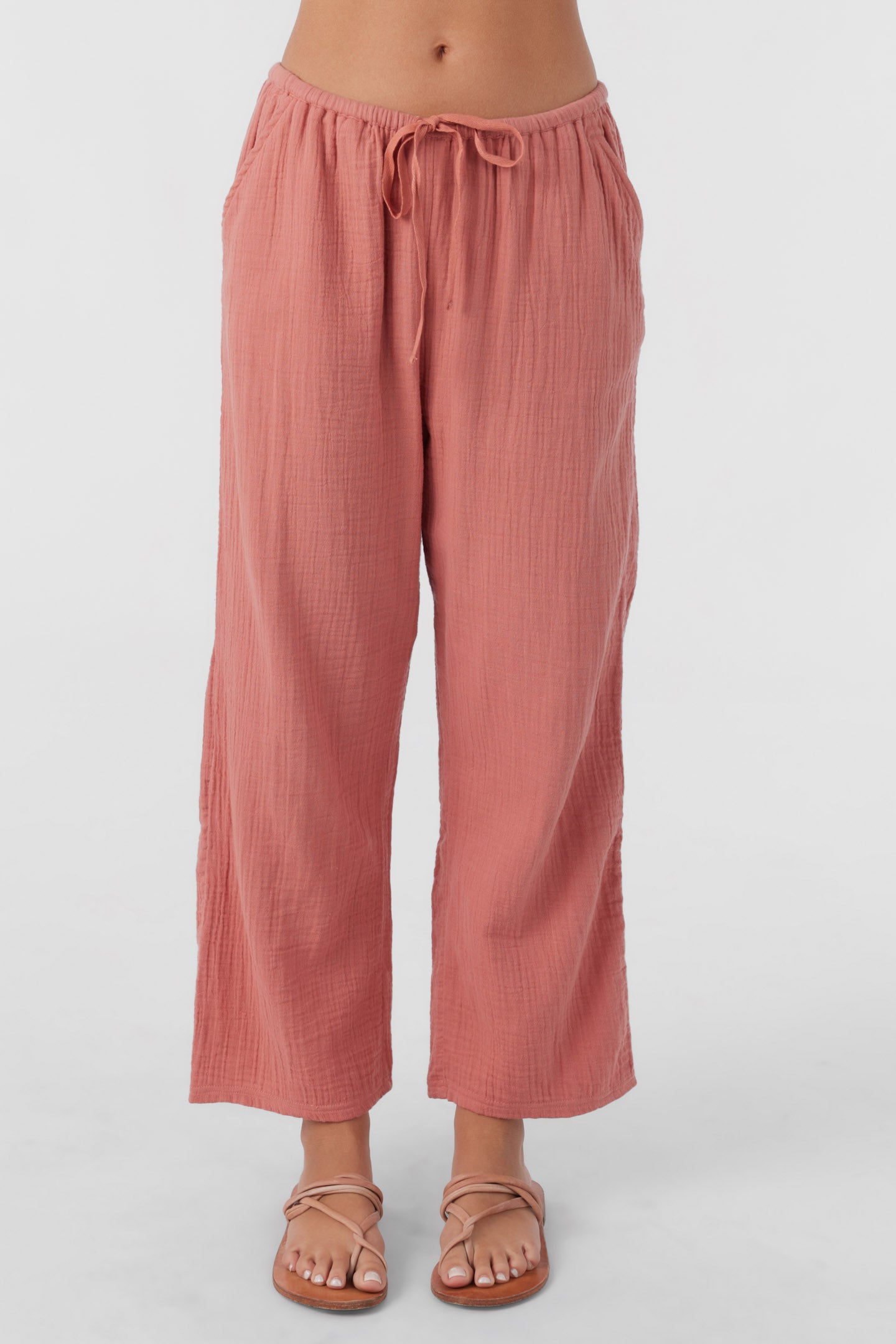 BRENDA PANT