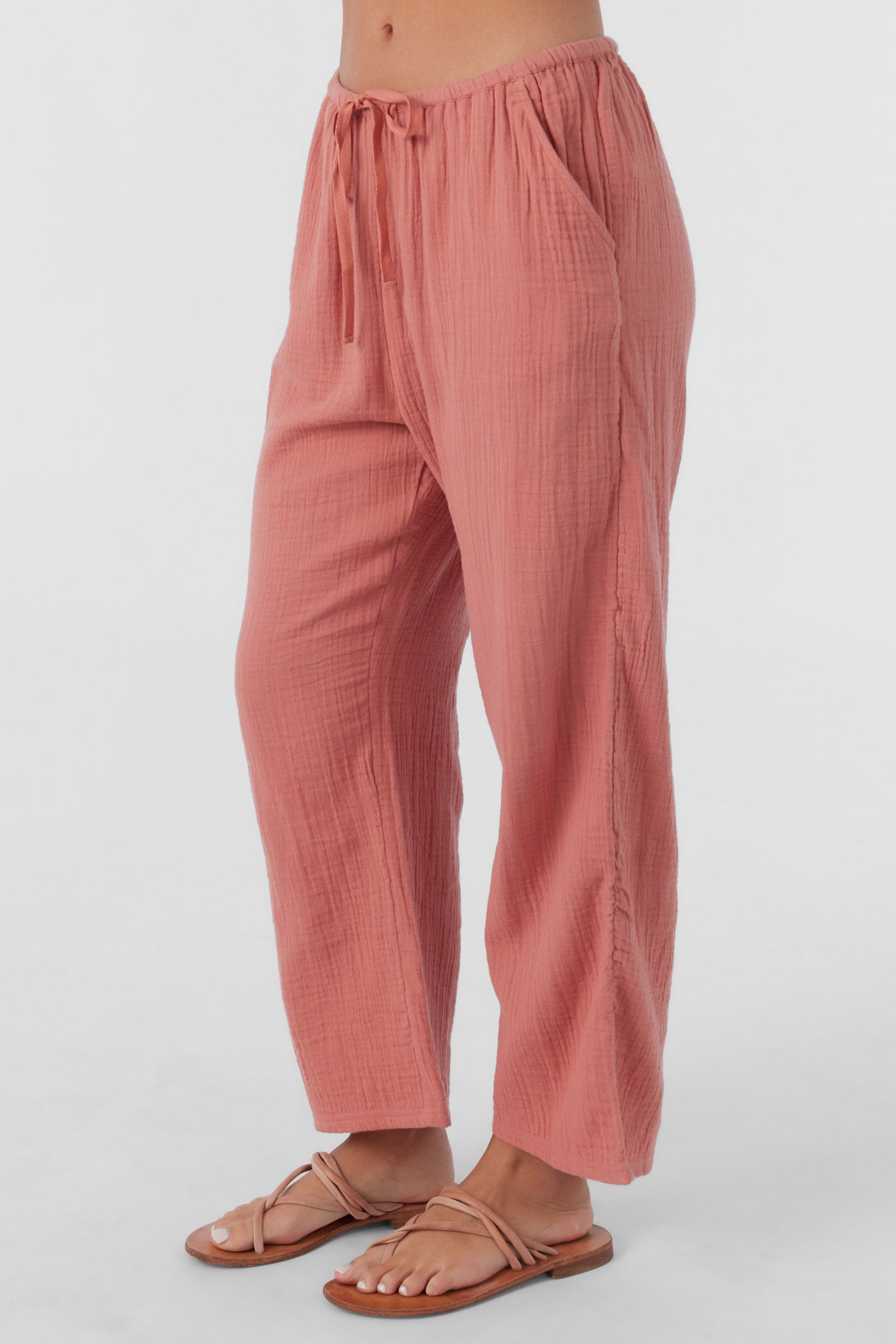 BRENDA PANT