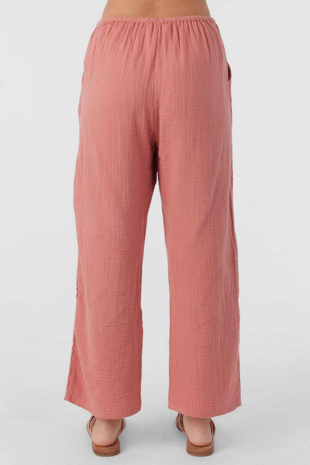 BRENDA PANT