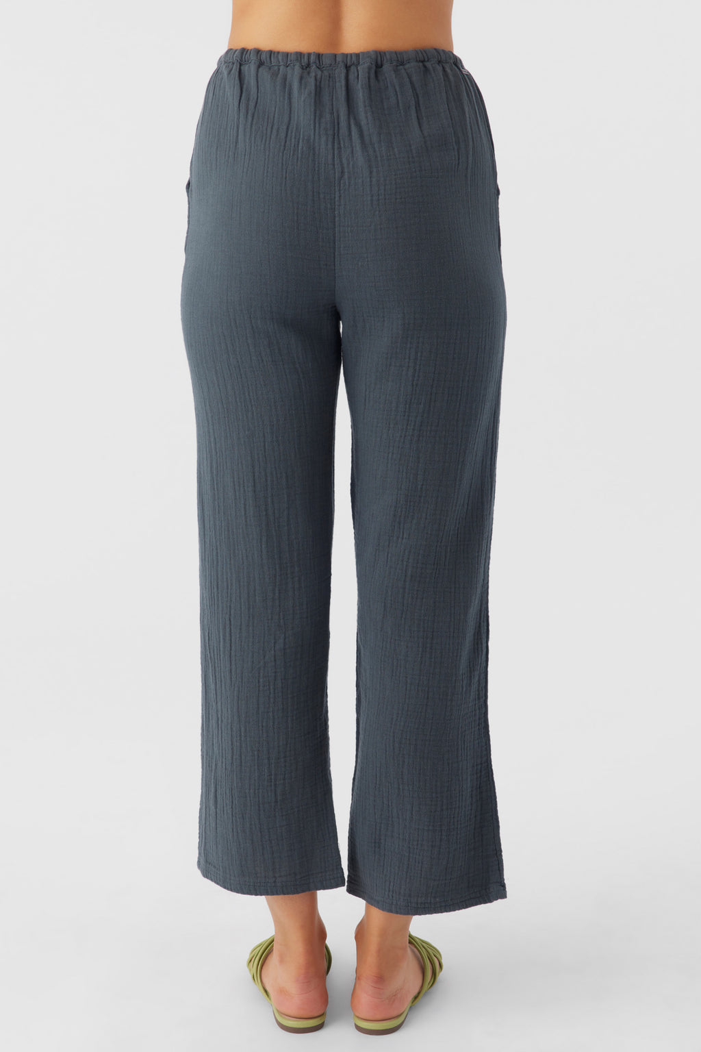 BRENDA PANT