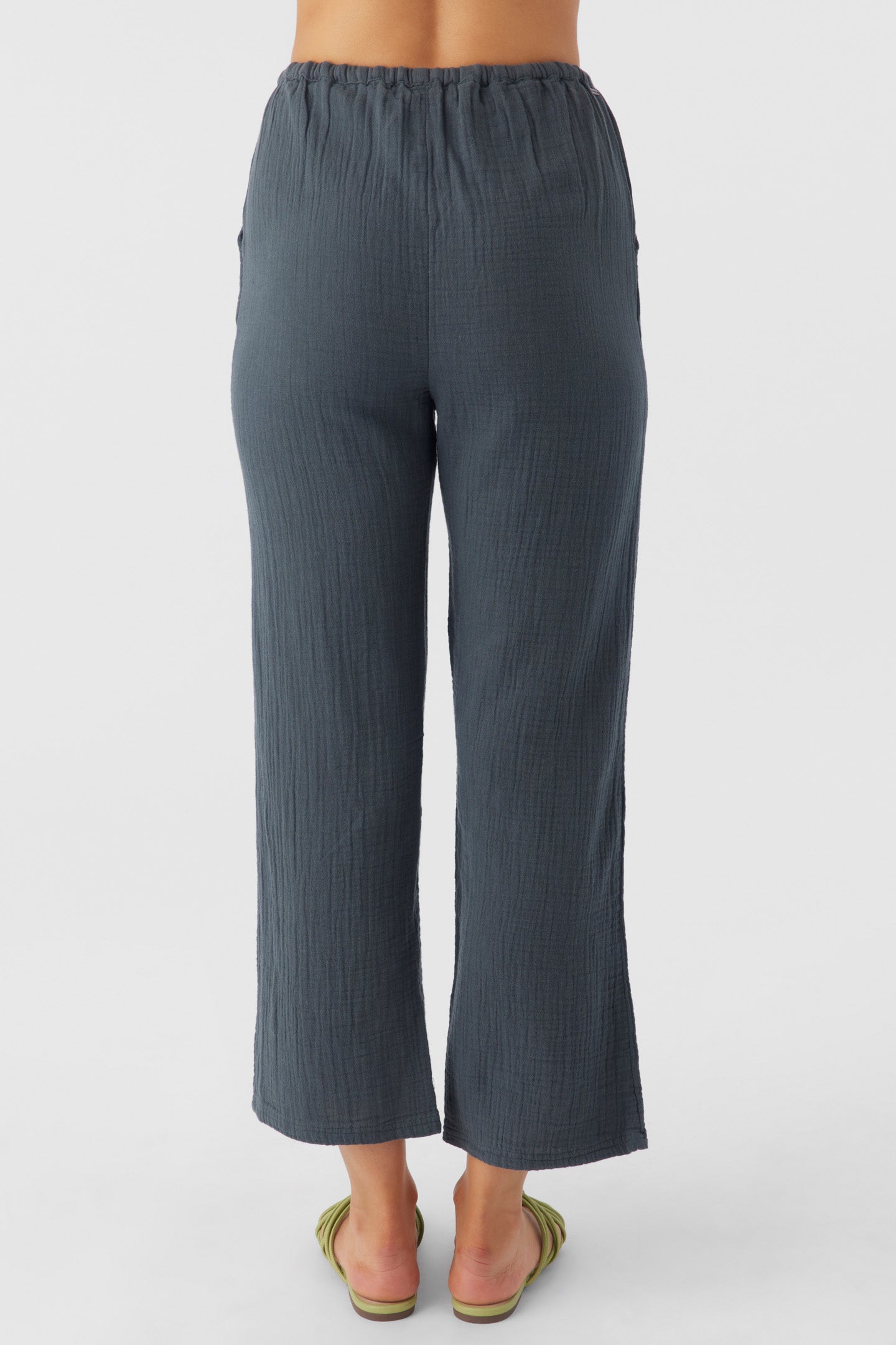 BRENDA PANT