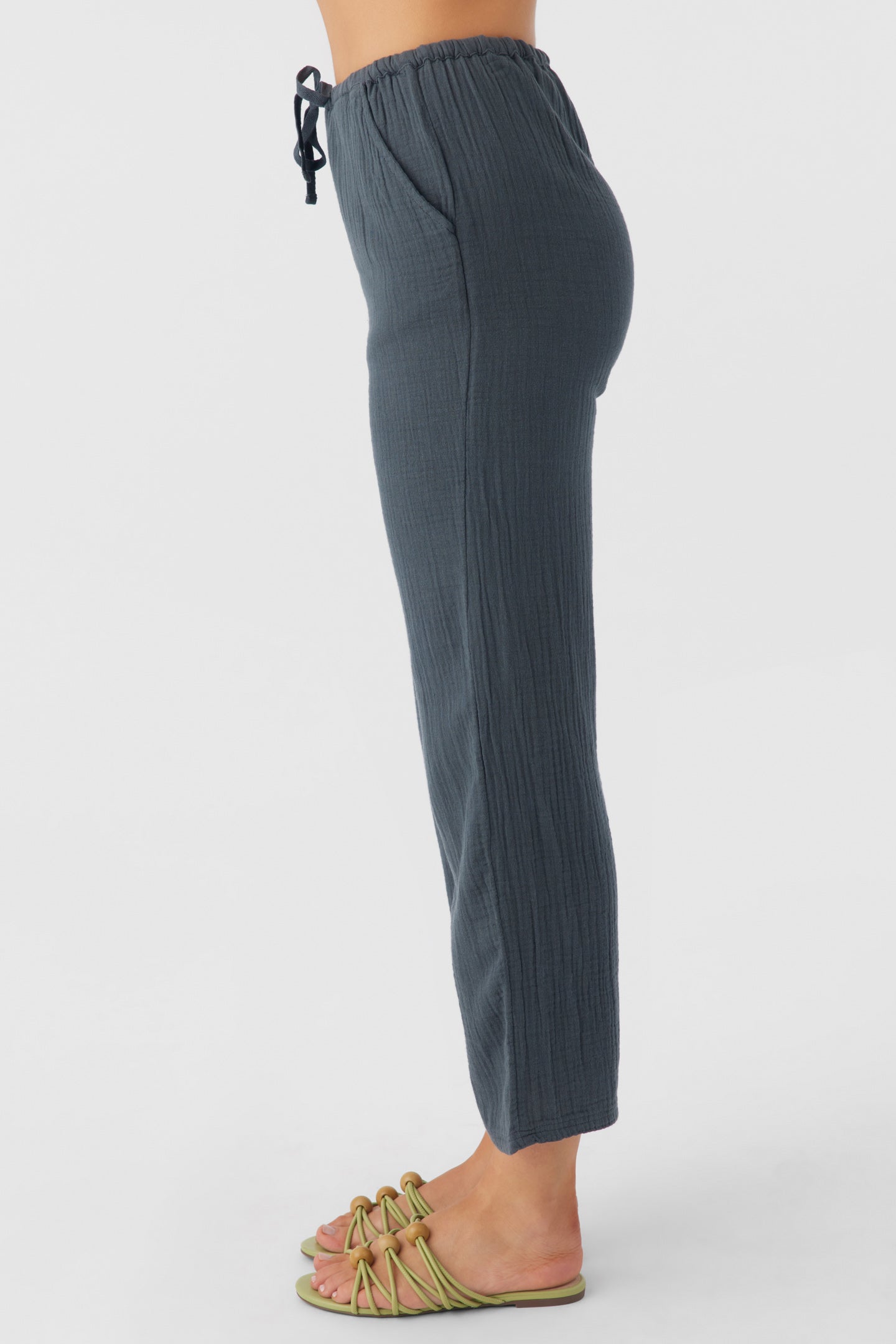 BRENDA PANT