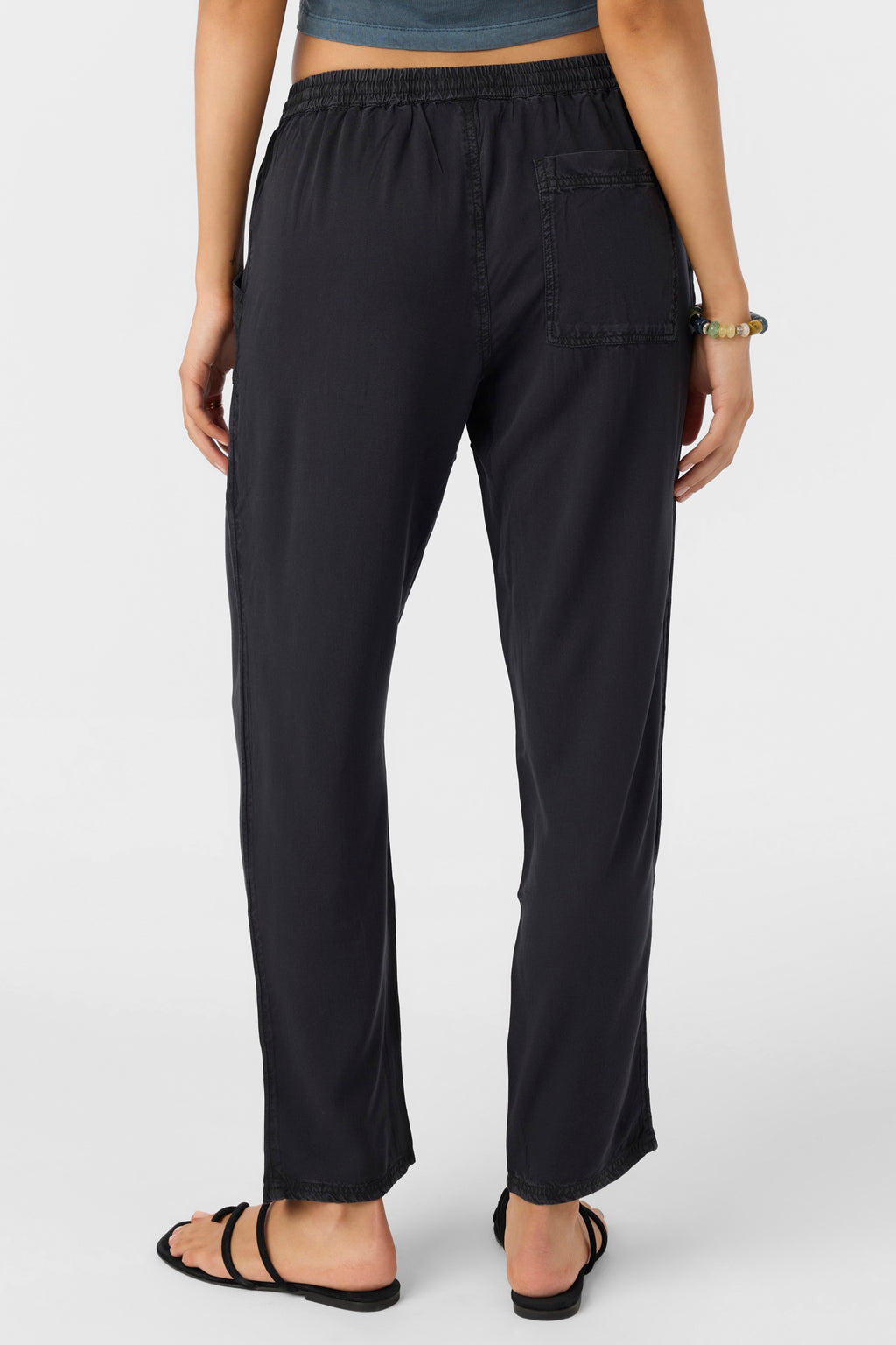 FRANCINA PANT
