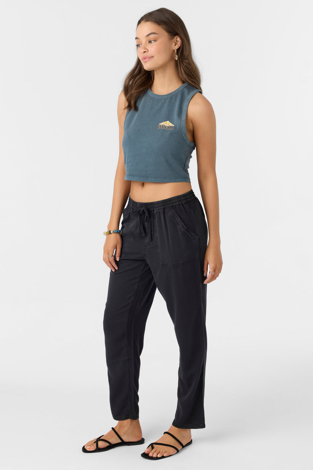 FRANCINA PANT