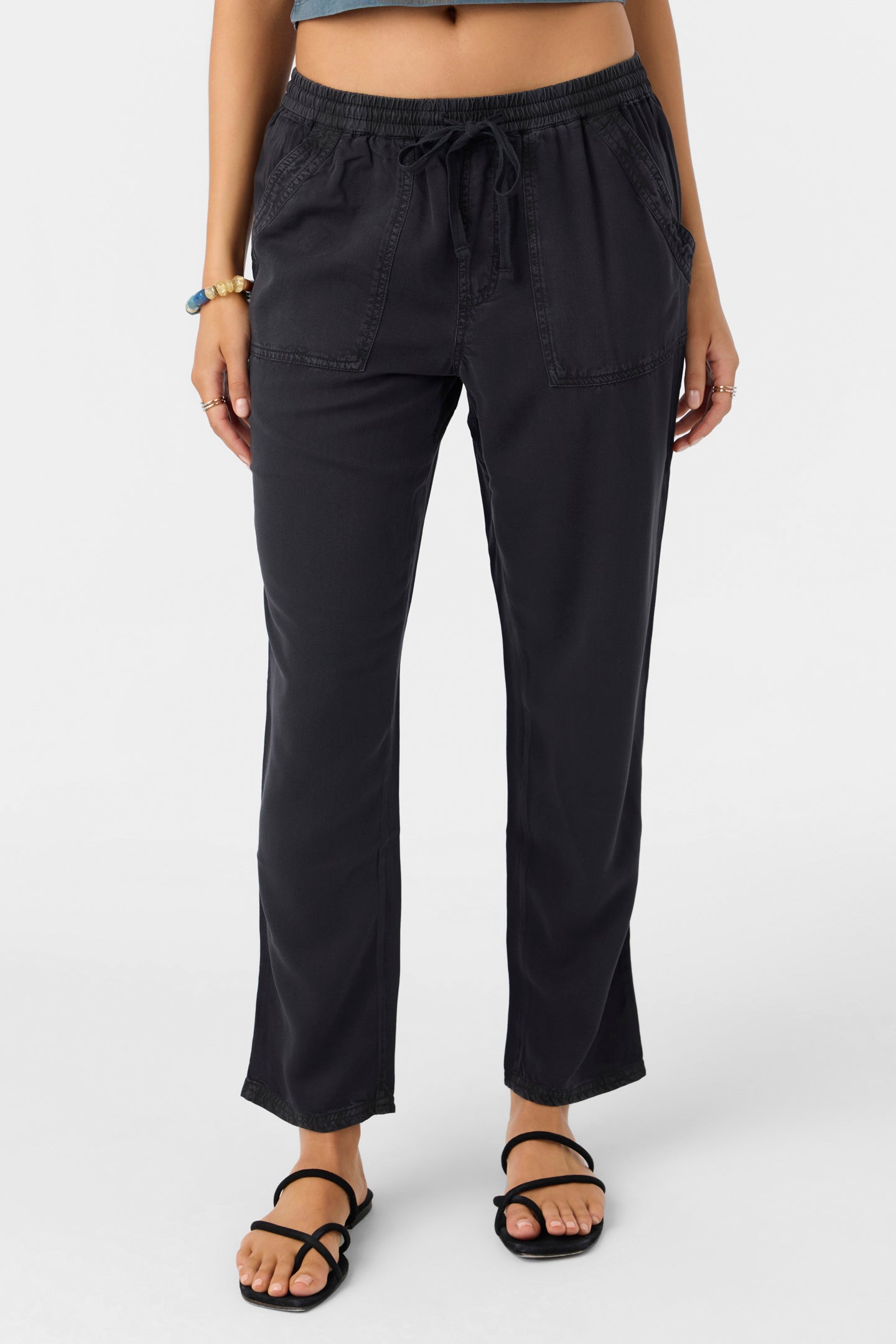 FRANCINA PANT