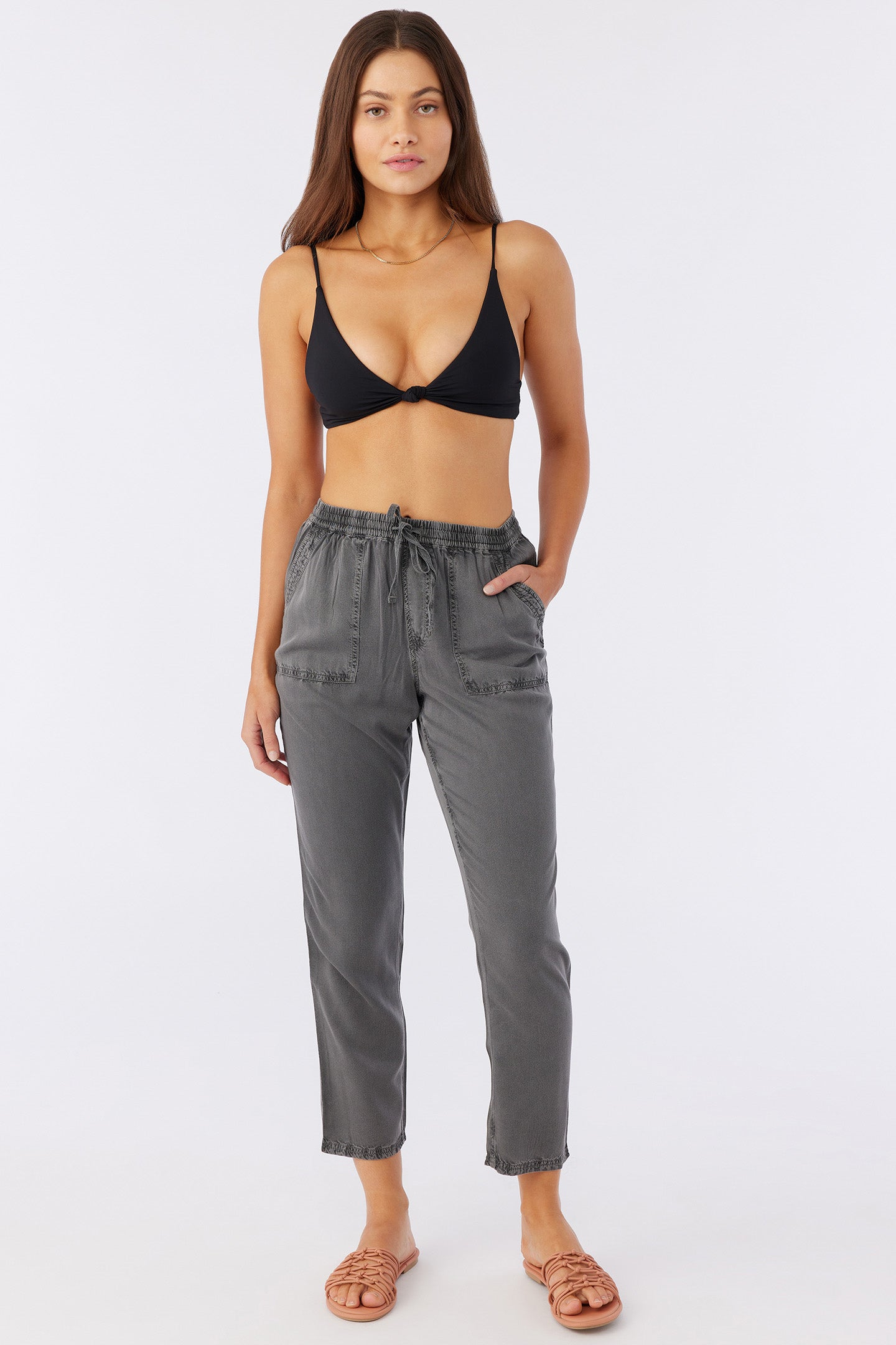 FRANCINA PANT