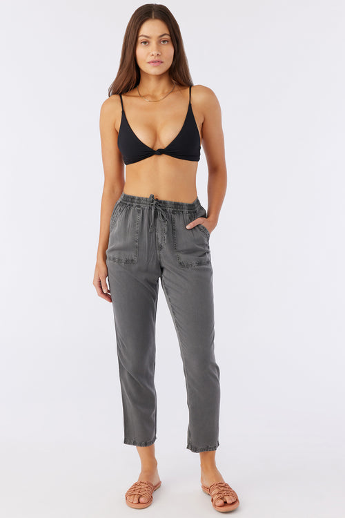 FRANCINA PANT