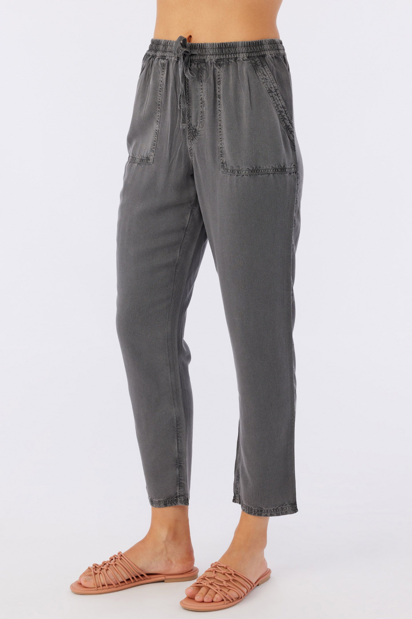 FRANCINA PANT