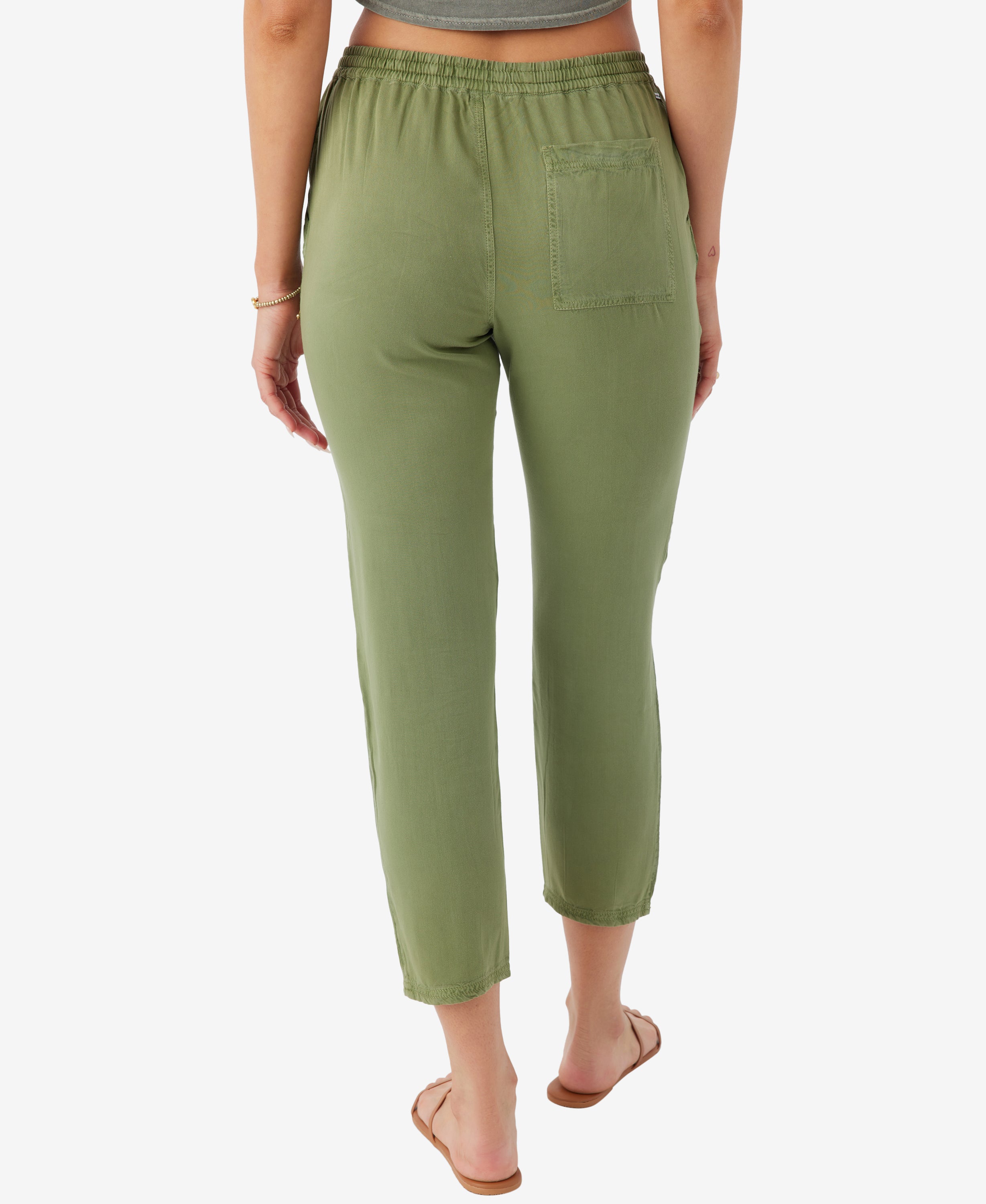 FRANCINA PANT
