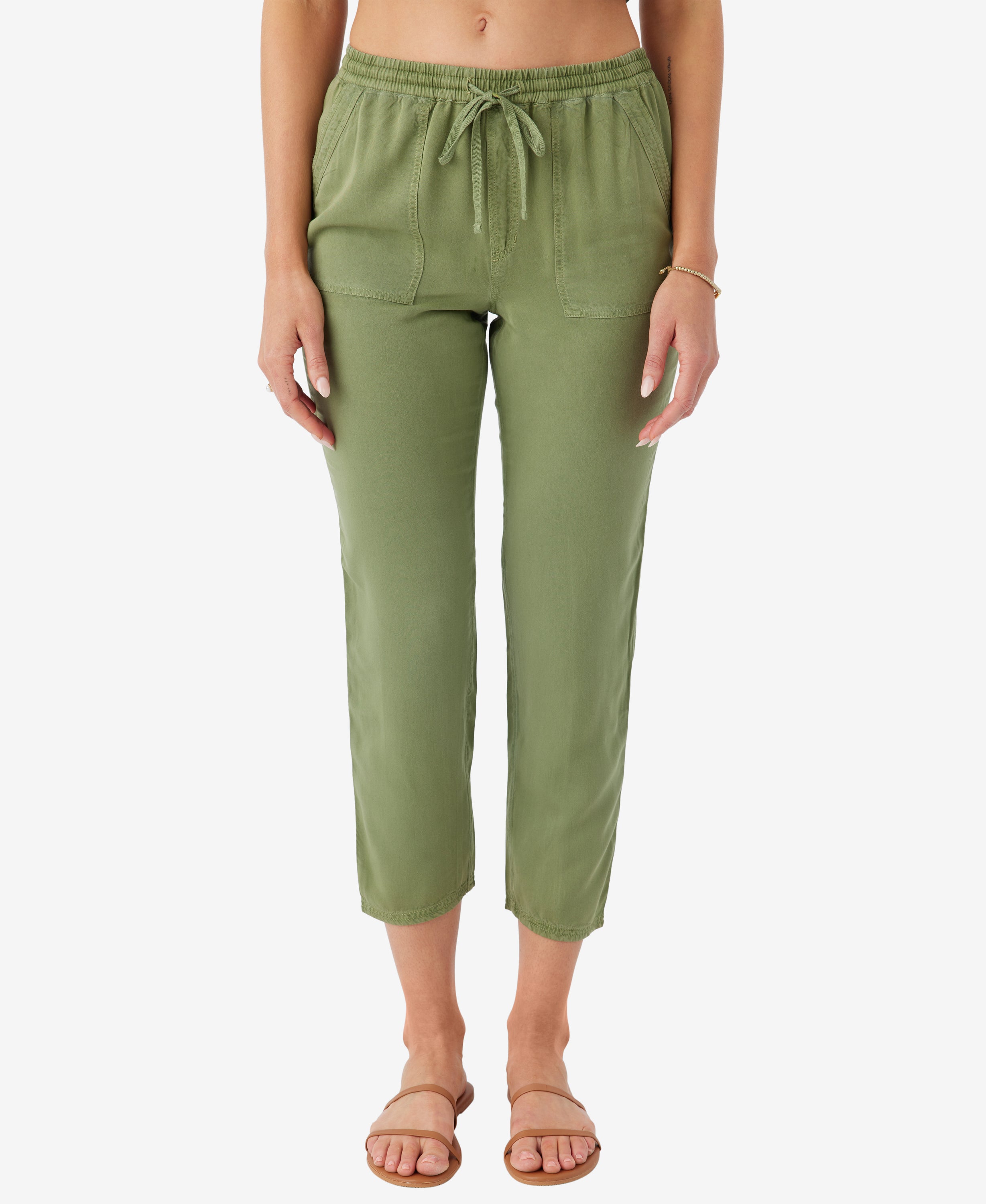 FRANCINA PANT