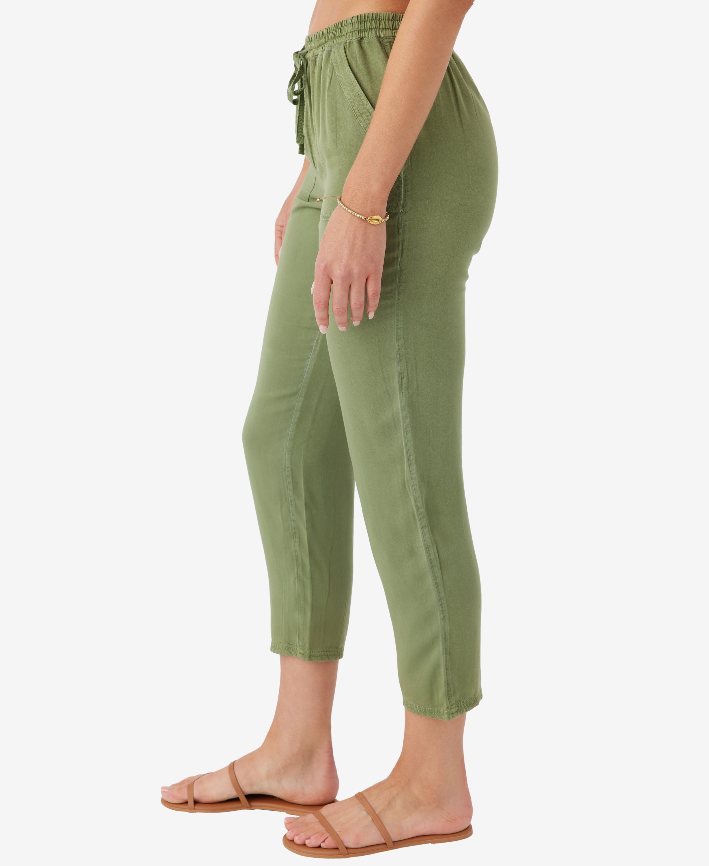 FRANCINA PANT