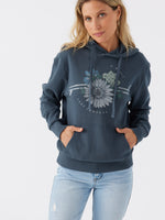 OFFSHORE PULLOVER