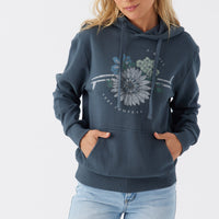 OFFSHORE PULLOVER