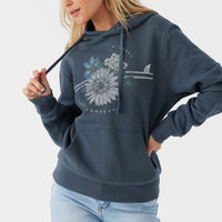 OFFSHORE PULLOVER