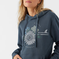 OFFSHORE PULLOVER