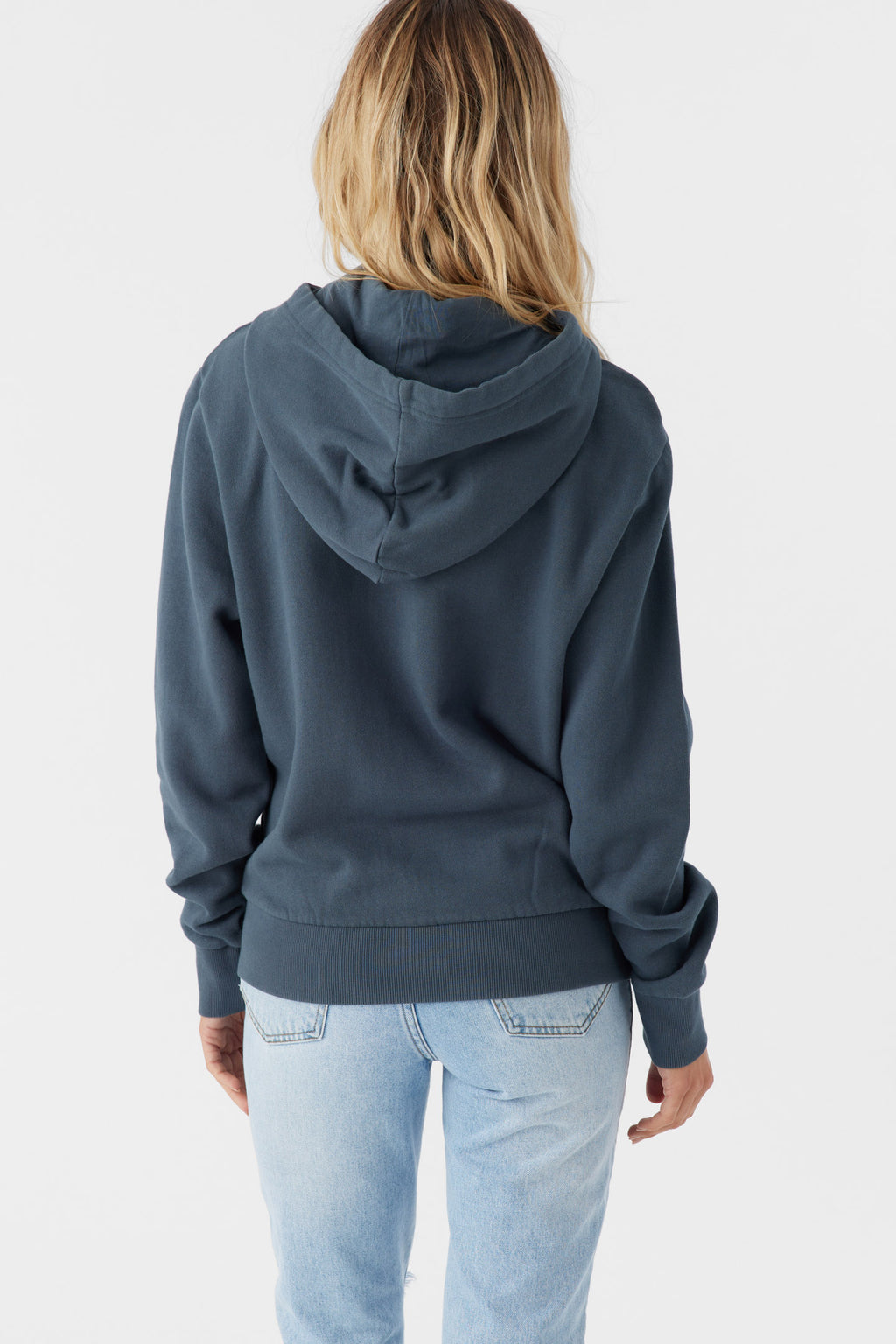 OFFSHORE PULLOVER
