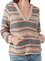 CATAMARAN SWEATER