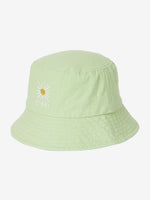 PIPER BUCKET HAT