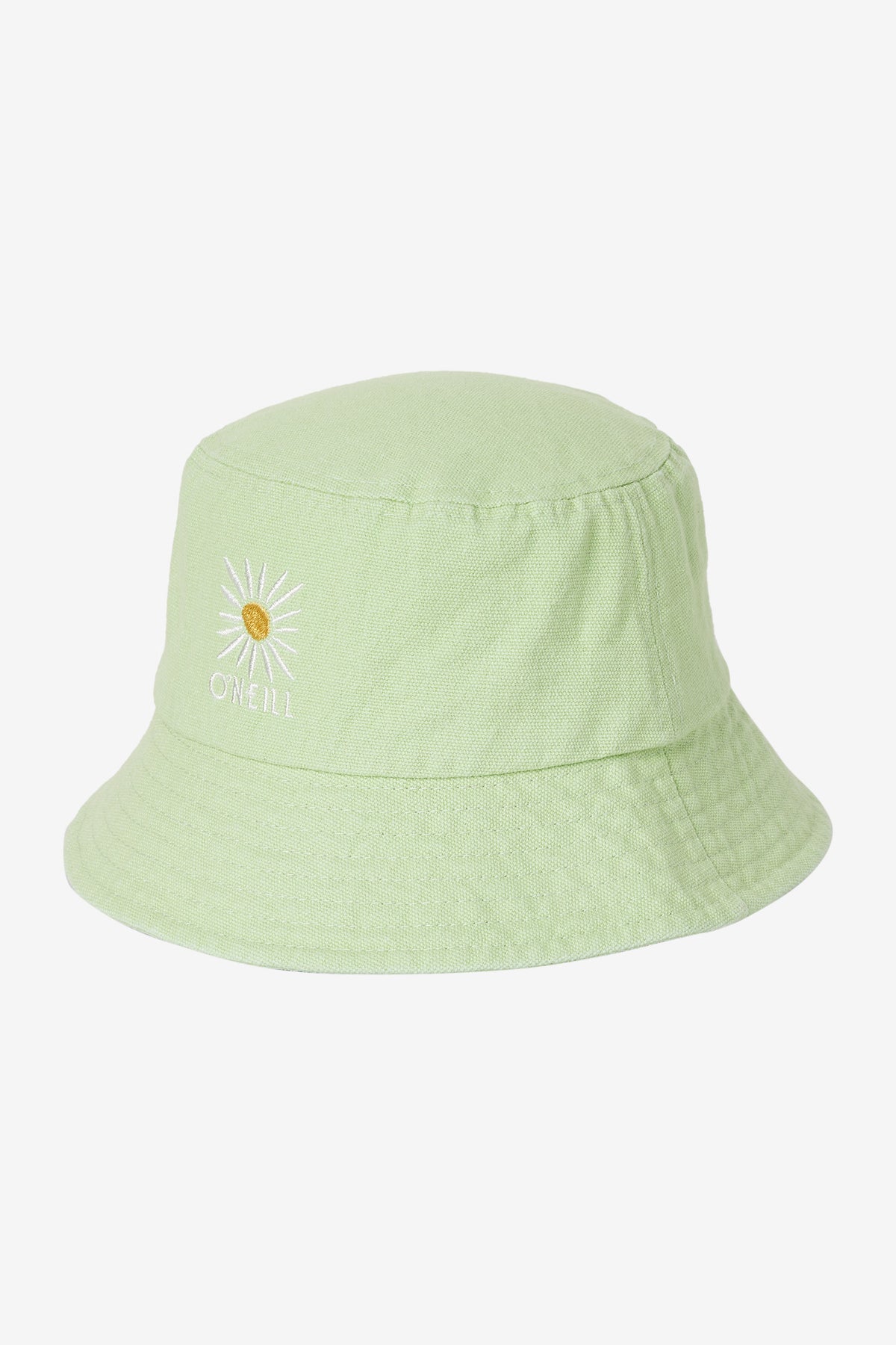 PIPER BUCKET HAT