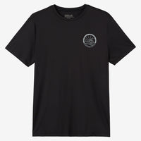 TRVLR UPF TEE