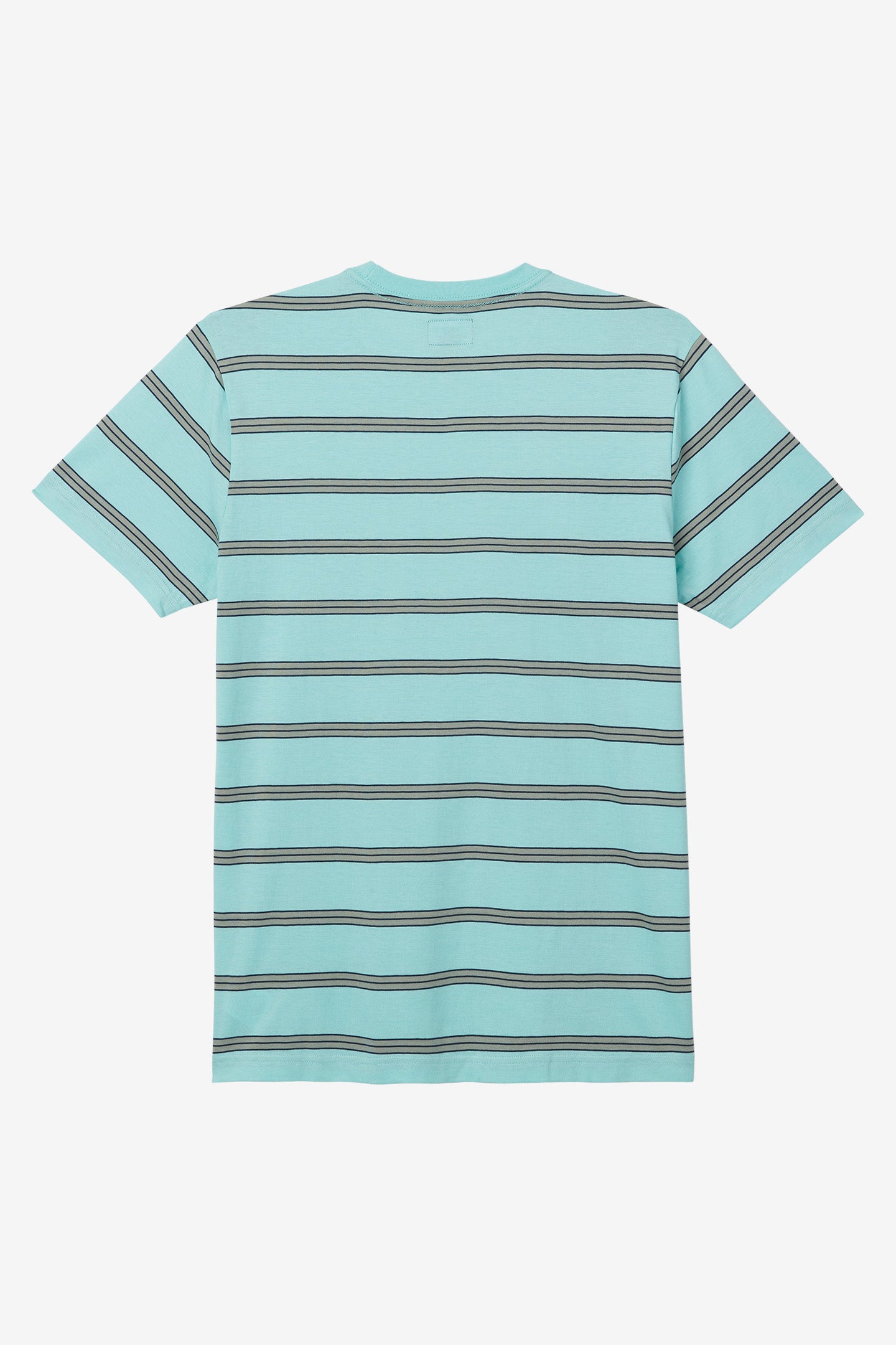 SMASHER KNIT
