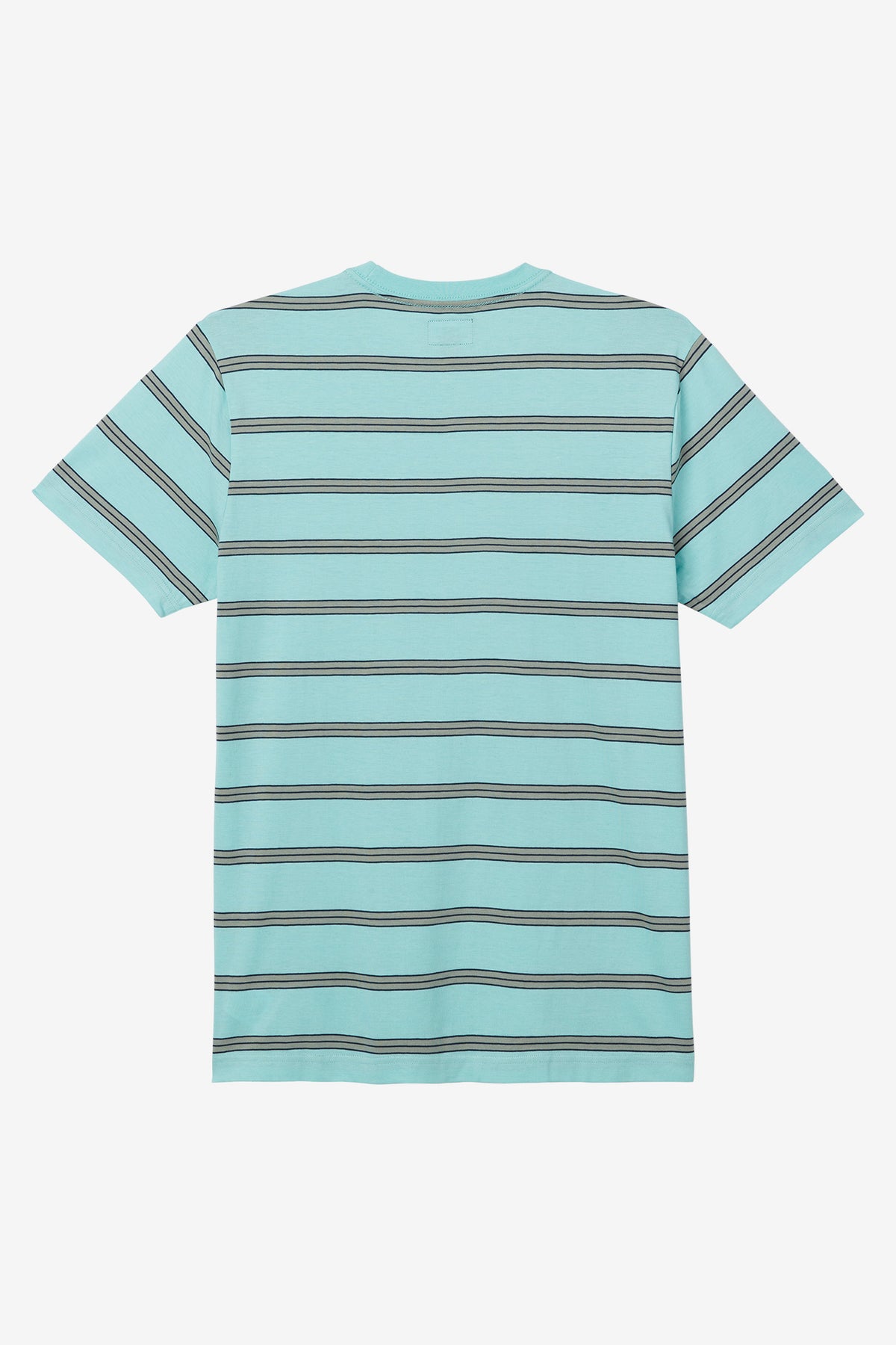 SMASHER KNIT