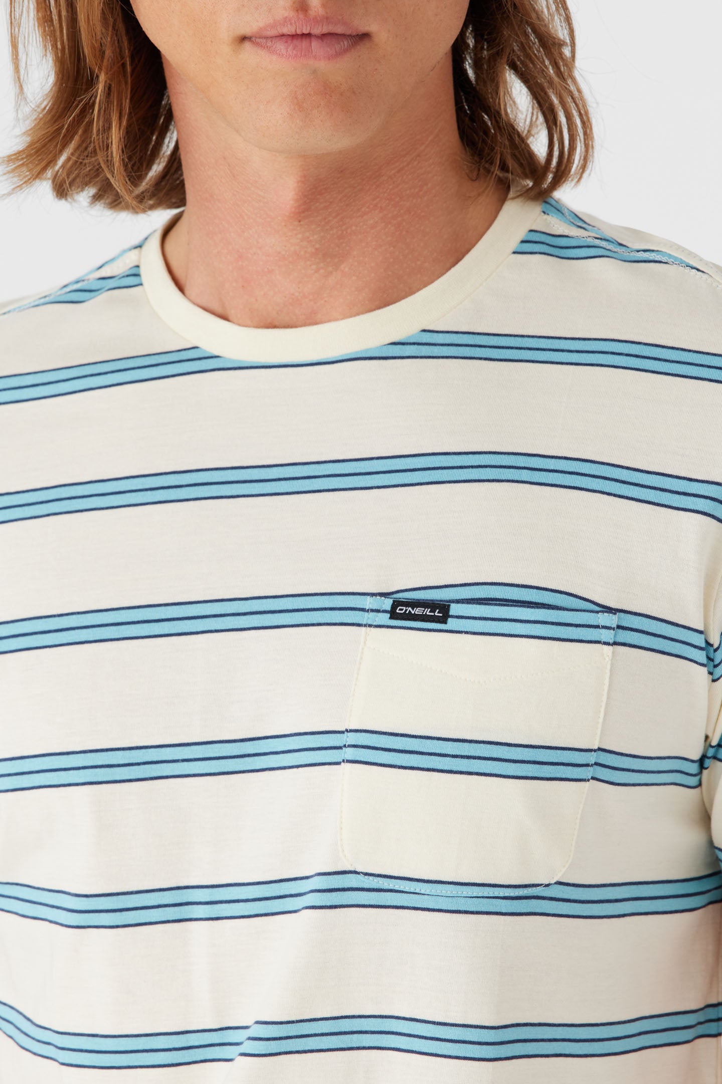 SMASHER KNIT