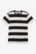 BOLDER KNIT