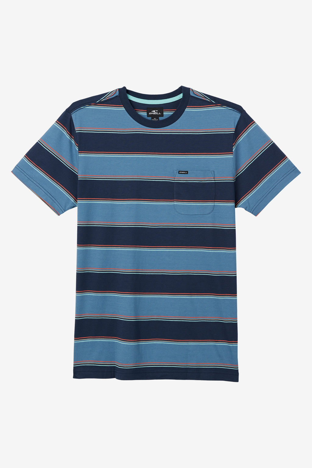 BOLDER KNIT